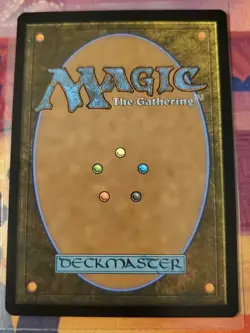 Kefka Palazzo Showcase MTG Final Fantasy - Image 2
