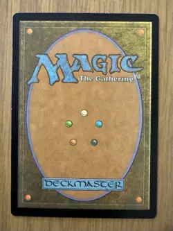 MTG Joraga Warcaller Commander 2014 Regular LP - Image 2