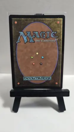 MTG The First Sliver Future Sight Secret Lair Drop Foil MAGIC Fest 2025 PROMO 3 - Image 2