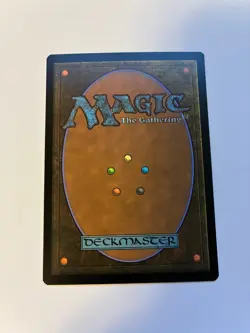 Absolute Virtue 212 M FINAL FANTASY Near Mint - Image 2