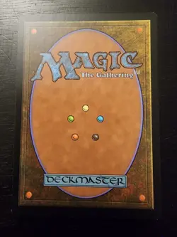 MTG Magic the Gathering Nykthos, Shrine to NYX - Image 2