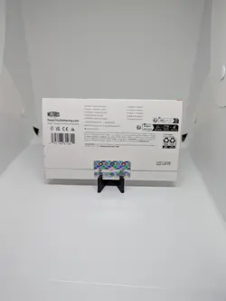 Magic The Gathering Secret Lair Flower Power Regular Non-foil Factory Sealed - Image 2