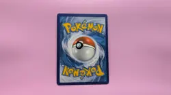 Pokemon TCG Mewtwo (LP) 51/108 XY Evolutions Cracked Ice Holo Rare - Image 3