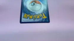 Pokemon TCG Mewtwo (LP) 51/108 XY Evolutions Cracked Ice Holo Rare - Image 4