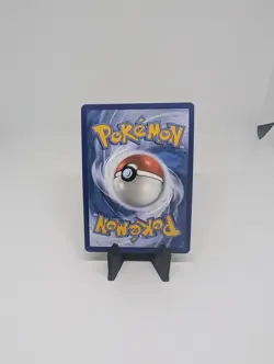 Helioptile 143/132 Pokemon Mega Evolution Holo - NM - Image 2