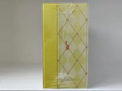 Pokemon TCG "Pikachu Present Box" Scarlet & Violet Korean Exclusive - Image 5