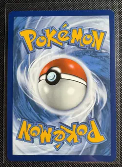 Pokemon TCG Antique Dome Fossil 152/165 Sv: Scarlet & Violet 151 Reverse Holo - Image 2