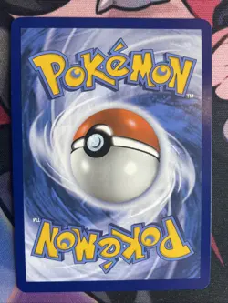 Eevee (74/131) [Reverse Holo] (NM) - Prismatic Evolutions Pokemon Day 2025 Promo - Image 4