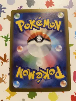 Pokemon TCG Gengar 048/172 Holo Japanese Vstar Universe Set MINT Condition - Image 2
