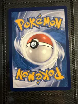 Pokemon Chinese Sun & Moon CSM2bC-155 SR Rowlet & Alolan Exeggutor-GX US SELLER - Image 2
