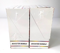 Pokemon 151 Booster Bundle Lot of 2 NEW Sealed *Read - Image 4