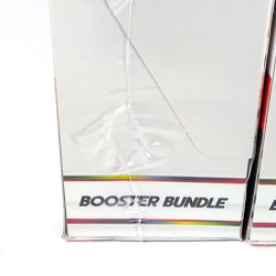 Pokemon 151 Booster Bundle Lot of 2 NEW Sealed *Read - Image 5