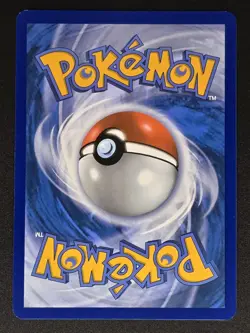 Pokemon TCG Sawk 130/086 Illustration Rare Full Art Holo Sv: White Flare NM/M - Image 2
