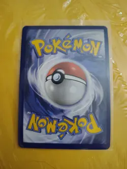 Pikachu 088 Near Mint Paldea Adventure Chest Black Star Promo Pokemon TCG - Image 4
