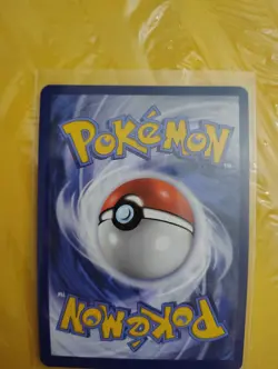 Pikachu 088 Near Mint Paldea Adventure Chest Black Star Promo Pokemon TCG - Image 5