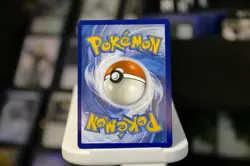 Mega Absol ex 180/132 Special Illustration Rare Mega Evolution Pokemon *MINT* - Image 5