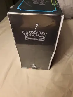 Pokemon TCG: Scarlet & Violet-Paldea Evolved Elite Trainer Box (ETB) - Sealed 820650853661 - Image 5