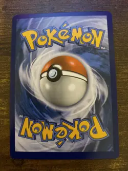 1x Dedenne - 84/214 - Common - Reverse Holo Lost Thunder Pokemon Near Mint - Image 2