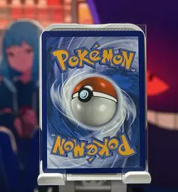 ⚡Stunfisk | 202/191 | Surging Sparks | Illustration Rare | Pokemon TCG⚡ - Image 3