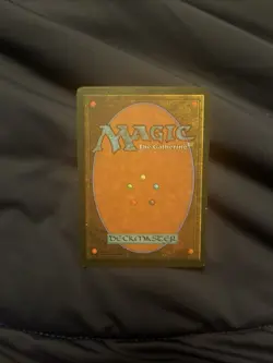 Fireball (Arena Promo) NM MTG - Image 2