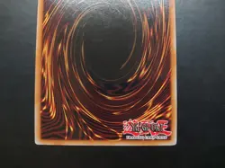 Yugioh - Slifer the Sky Dragon JUMP-EN061 Ultra Rare Promo - Image 5
