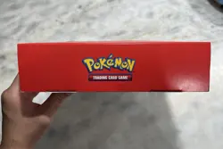 Sams Club Pokemon 4 Mini Tins + 4 Promo Cards Bundle * In Hand* - Image 2