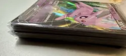 [US SELLER] Pokemon Simplified Chinese Gem Pack VOL. 2 V Lot. 26 cards in total - Image 5
