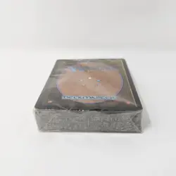 MTG Magic: the Gathering Yaquinto Poker Deck Playing Cards New & Sealed 1994 DCI - Image 5