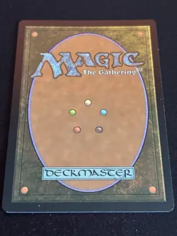 1x Tibalt, Rakish Instigator FOIL - War of the Spark (WAR) Magic MTG - Image 2