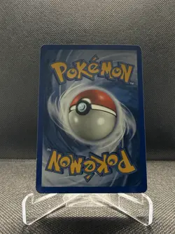 Pokemon TCG Vintage Kabutops EX Sandstorm Holo Rare Card 97/100 - Image 2