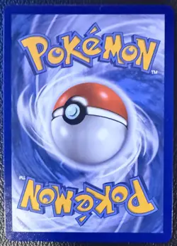 Pokemon Air Balloon 213/202 Gold Secret Rare Trainer - Sword & Shield TCG Card - Image 2