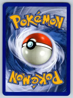 Pokemon Card - Huntail EX Legend Maker 18/92 Reverse HOLO Rare Stamped LP - Image 2