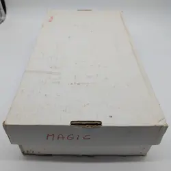 4000 Magic the Gathering MTG Cards Bulk Lot - Commons & Uncommons - Image 3