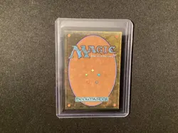 Watery Grave Non FOIL 261 Edge of Eternities EOE MTGMint M/NM - Image 2