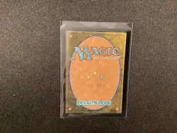 Magic the Gathering - Stomping Ground 258 Rare EOE Edge of Eternities NM - Image 2