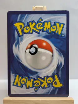Custom Fan Art Snorlax EX (2) High Quality Custom Card Foil Finish - Image 4