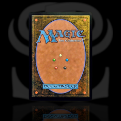 Mistrise Village •Borderless Foil• Tarkir: Dragonstorm - Rare Land TDM 0397 MTG - Image 2