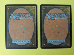 Orzhova, The Church Of Deals - Guildpact - MTG (Set of 2) - Image 2