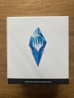 Final Fantasy Prerelease Kit - Magic The Gathering - MTG - English - Sealed - Image 2