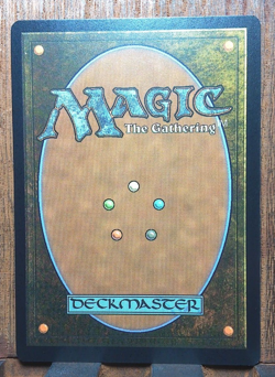 MTG Tezzeret, Betrayer of Flesh 🎇 Kamigawa (FOIL ETCHED SHOWCASE) NM ❤ - Image 3
