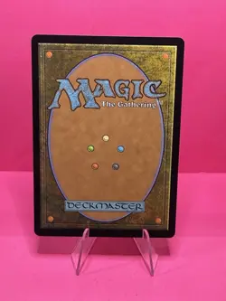 Atraxa, Grand Unifier Phyrexia: All Will Be One Foil - Image 2