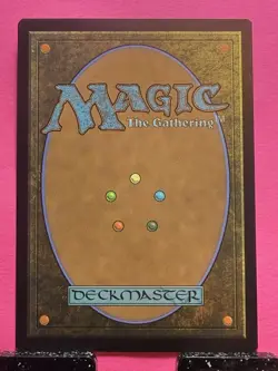 Rhonas the Indomitable Jumpstart 2022 Regular - Image 2