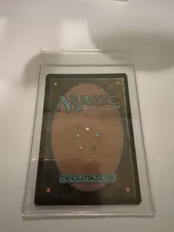 MTG Primal Vigor Wilds of Eldraine: Enchanting Tales Regular - Image 2