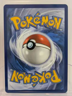MEGA KANGASKHAN EX 2025 POKEMON TCG MEGA EVOLUTION ULTRA RARE CARD 164/132 - Image 2