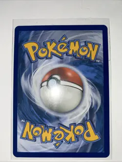 Pokemon TCG - M Venusaur EX 100/108 (Full Art) XY Evolutions Ultra Rare Holo -LP - Image 2