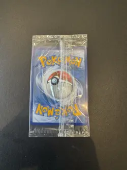 Pokemon Charizard V Champions Path Promo NM/MT FULL ART SEALED - Image 2