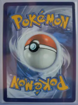 Pokemon TCG Tool Scrapper 208/192 Secret Rare SWSH02: Rebel Clash Never played. - Image 2