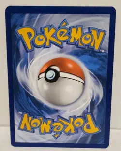 Pokemon ** PRISMATIC EVOLUTIONS **Giacomo 138/131** MINT & NEVER USED** - Image 3