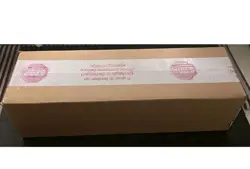 Pokemon TCG: Scarlet & Violet Obsidian Flames SV03 Booster Box Sealed Case = 6x - Image 3
