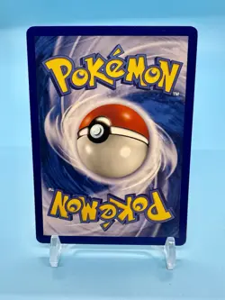 1999 Pokemon Game BULBASAUR Shadowless English 44/102 **NP** - Image 2